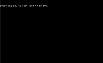 1617333308890026.png image.png