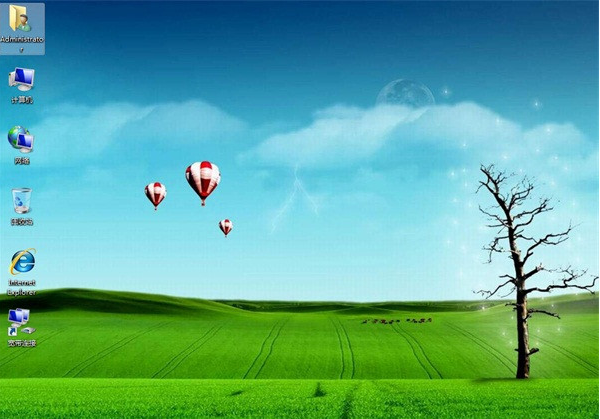 1617333351127460.png image.png