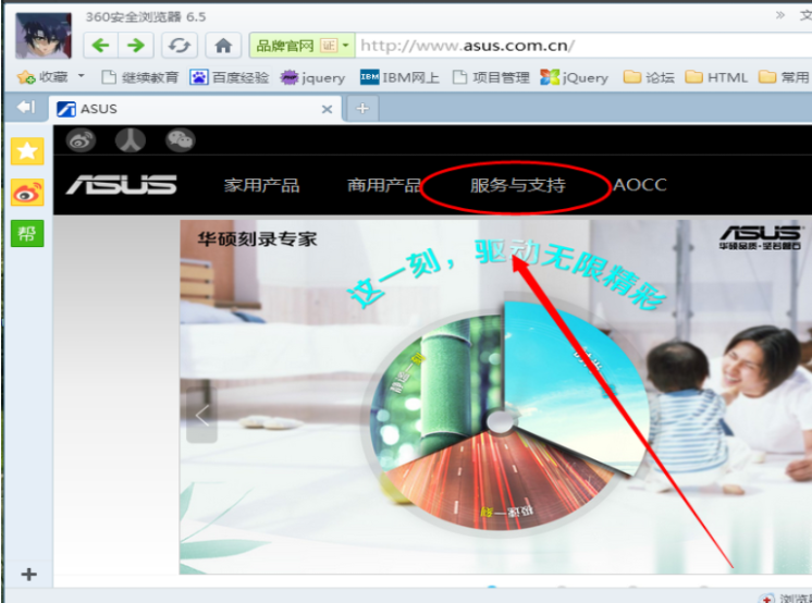 1617326677106245.png image.png