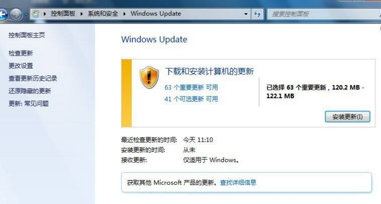 1617585422277511.png image.png