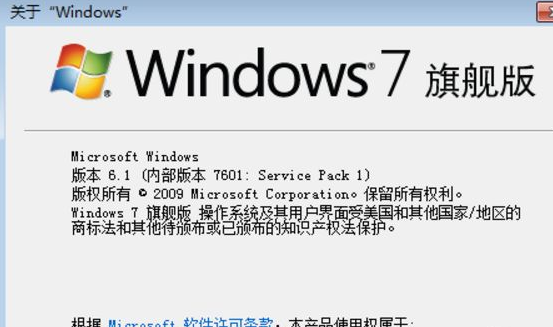 1617585471111590.png image.png