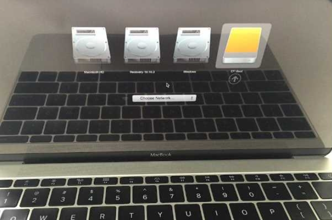 1617758102568105.png image.png