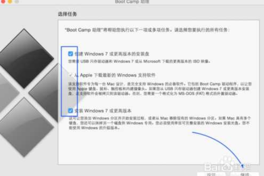 1617758009425283.png image.png