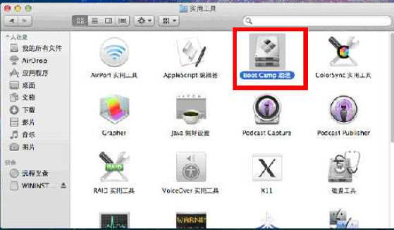 1617757980338487.png image.png