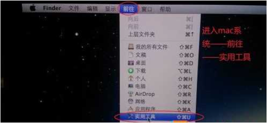 1617757972109688.png image.png