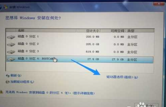 1617758120123716.png image.png