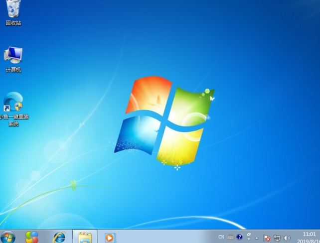 1618385805333238.png image.png