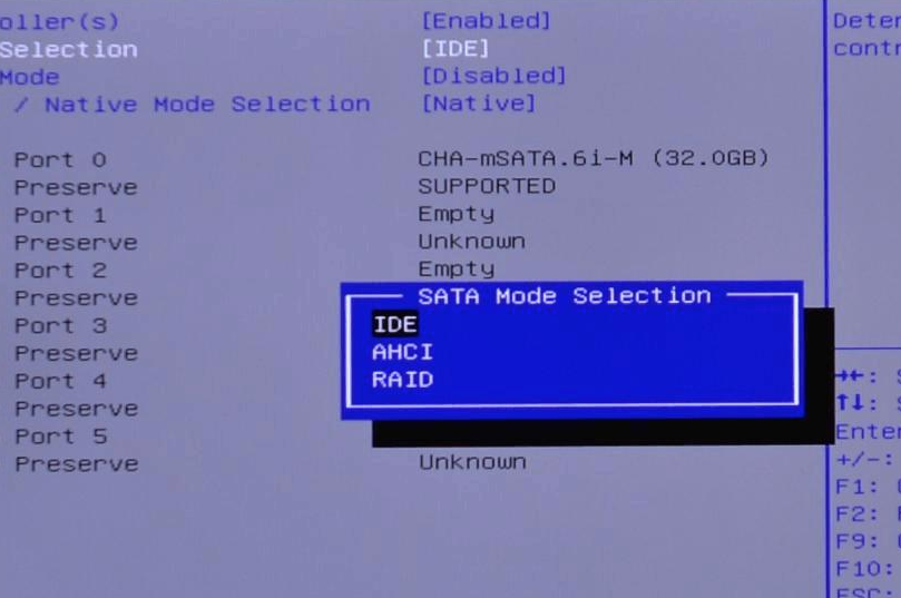 1618536691415988.png image.png