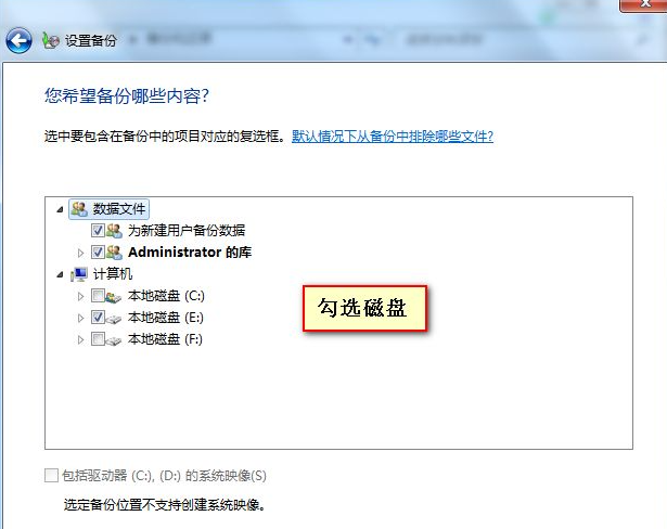 1618561439572107.png image.png