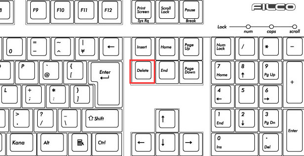 1618536626117864.png image.png