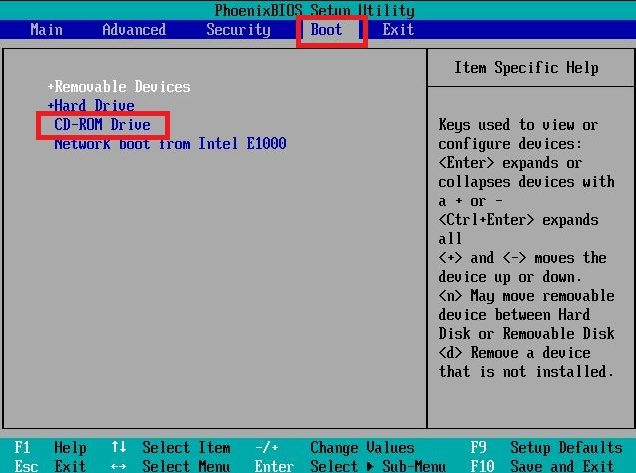 1616980581580929.png image.png