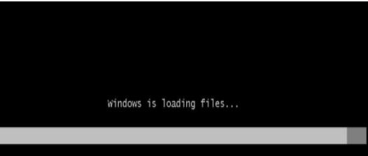 1616980718324244.png image.png