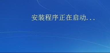 1616980879297822.png image.png