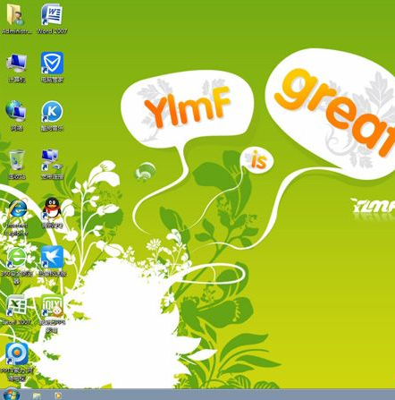 1618819321124275.png image.png