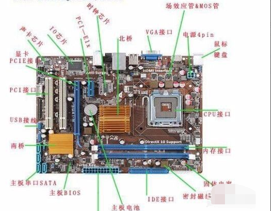 1618976330306601.png image.png