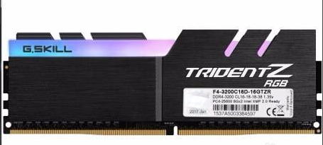 1618976279707227.png image.png