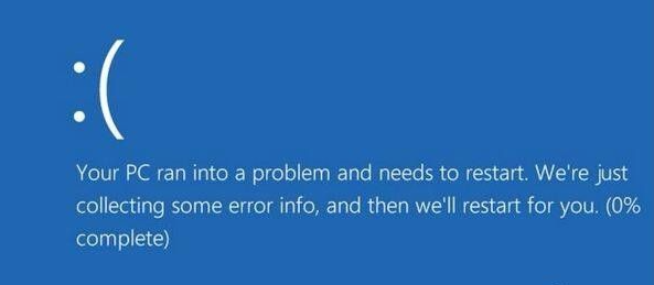 1618976371428209.png image.png