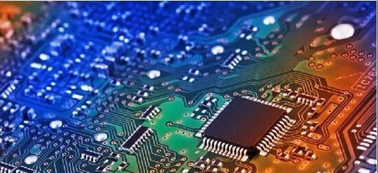 1618976269121353.png image.png