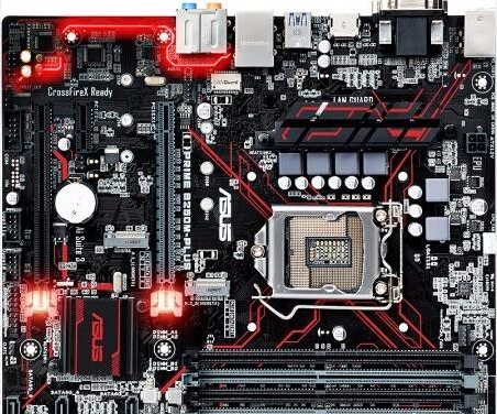 1618976306103319.png image.png