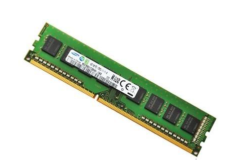 1618810370106568.png image.png