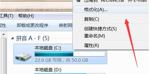 1618810800375753.png image.png