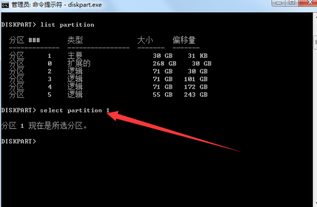 1618810671688035.png image.png