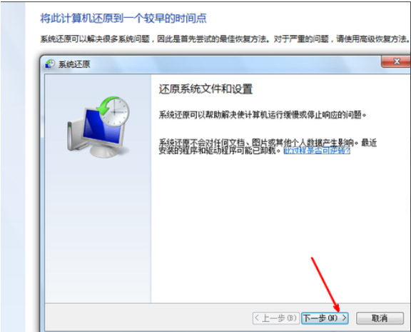 1618627944284870.png image.png