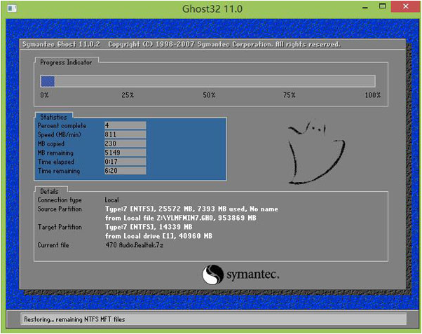 1619055584486259.png image.png