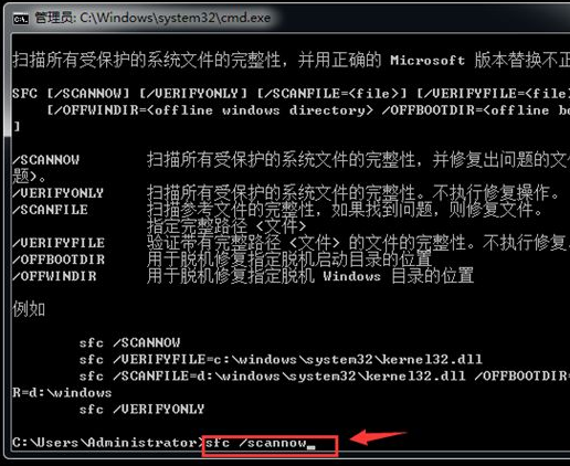 1619405388288226.png image.png