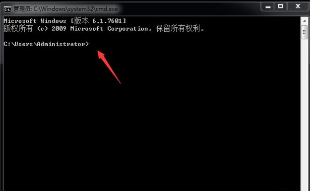 1619405360467325.png image.png