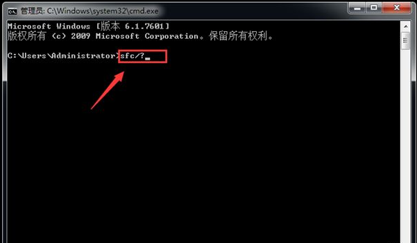 1619405368351440.png image.png