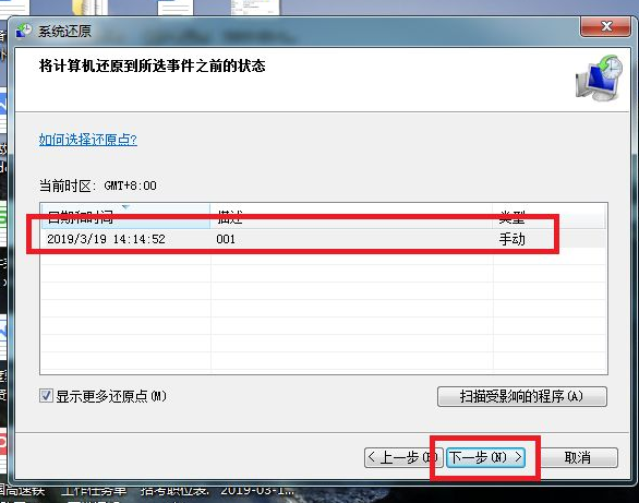 1621471748102893.png image.png