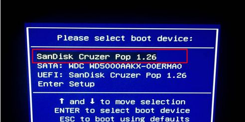 1620805672721772.png image.png