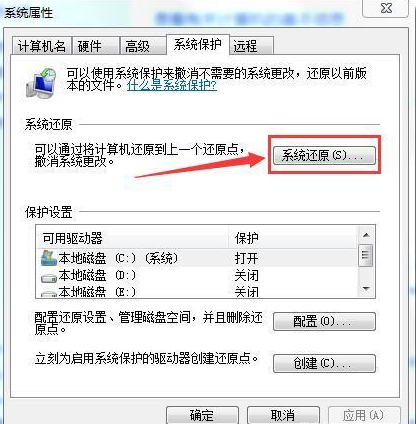 1621817773118698.png image.png