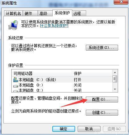 1621817744197171.png image.png