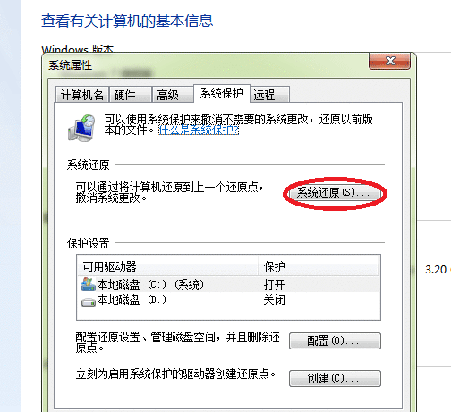 1621644777510959.png image.png