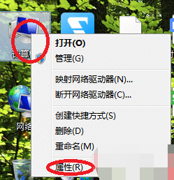 1621644745101899.png image.png