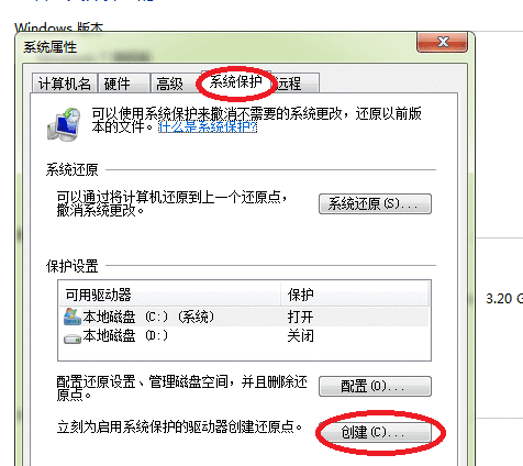 1621644762421668.png image.png