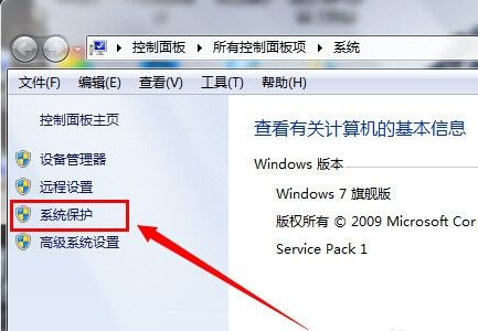 1622015484246658.png image.png