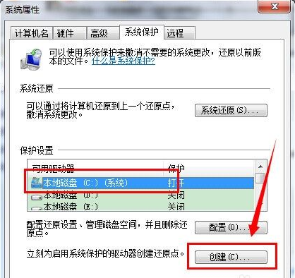 1622015491928539.png image.png