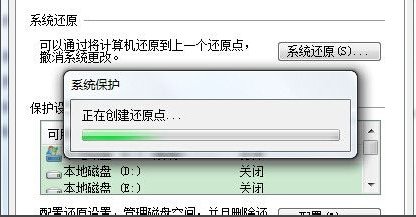 1622015553385134.png image.png