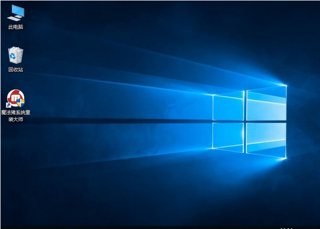 1619398944615784.png image.png