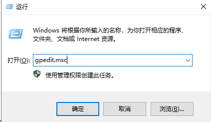 1622601801654900.png image.png