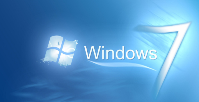 1622796160123372.png image.png