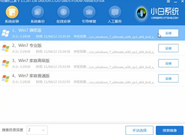 1618621346818507.png image.png