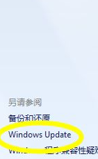 1618541456992571.png image.png