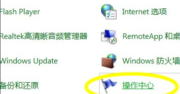 1618541425381433.png image.png