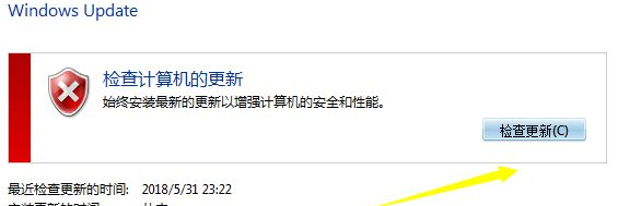 1618541520561693.png image.png