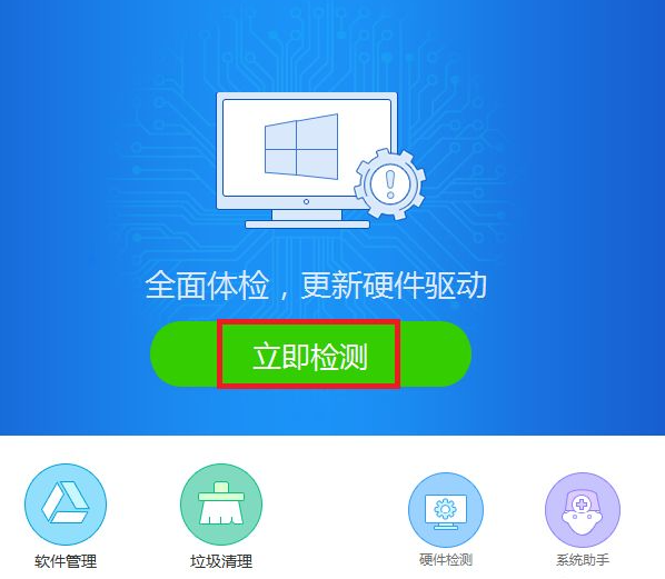 1618620956138385.png image.png