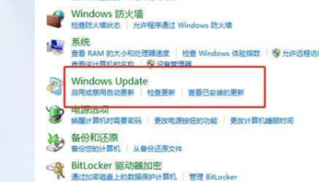 1623828056372741.png image.png